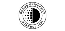 Blackout Perde Uygulaması Buğra Perde, tüm perde modelleri ile mağazamızda hizmetinizdedir.