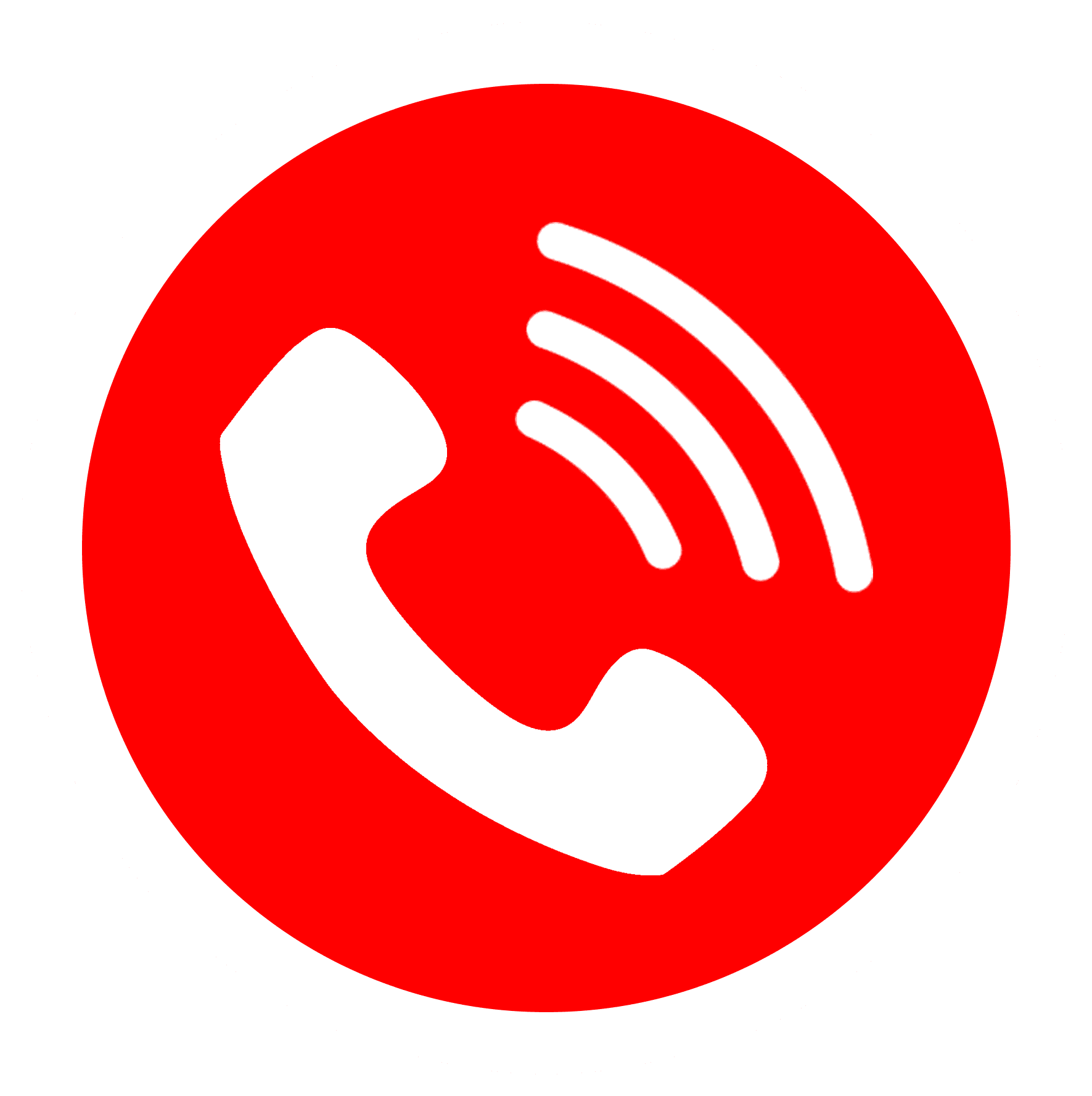 Telefon ile arayın
