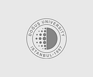 Doğuş Üniversitesi