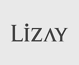 Lizay