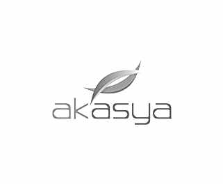 Akasya