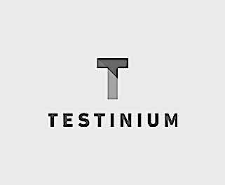 Testinium