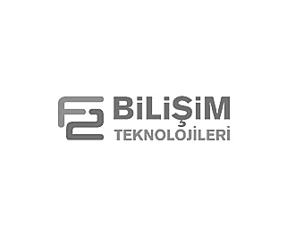 F2 Bilişim