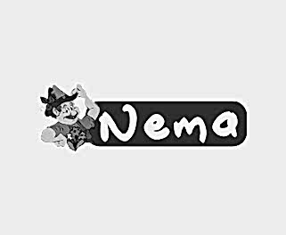 Nema