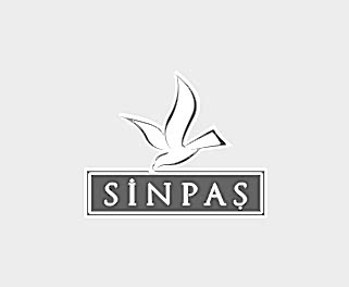 Sinpaş