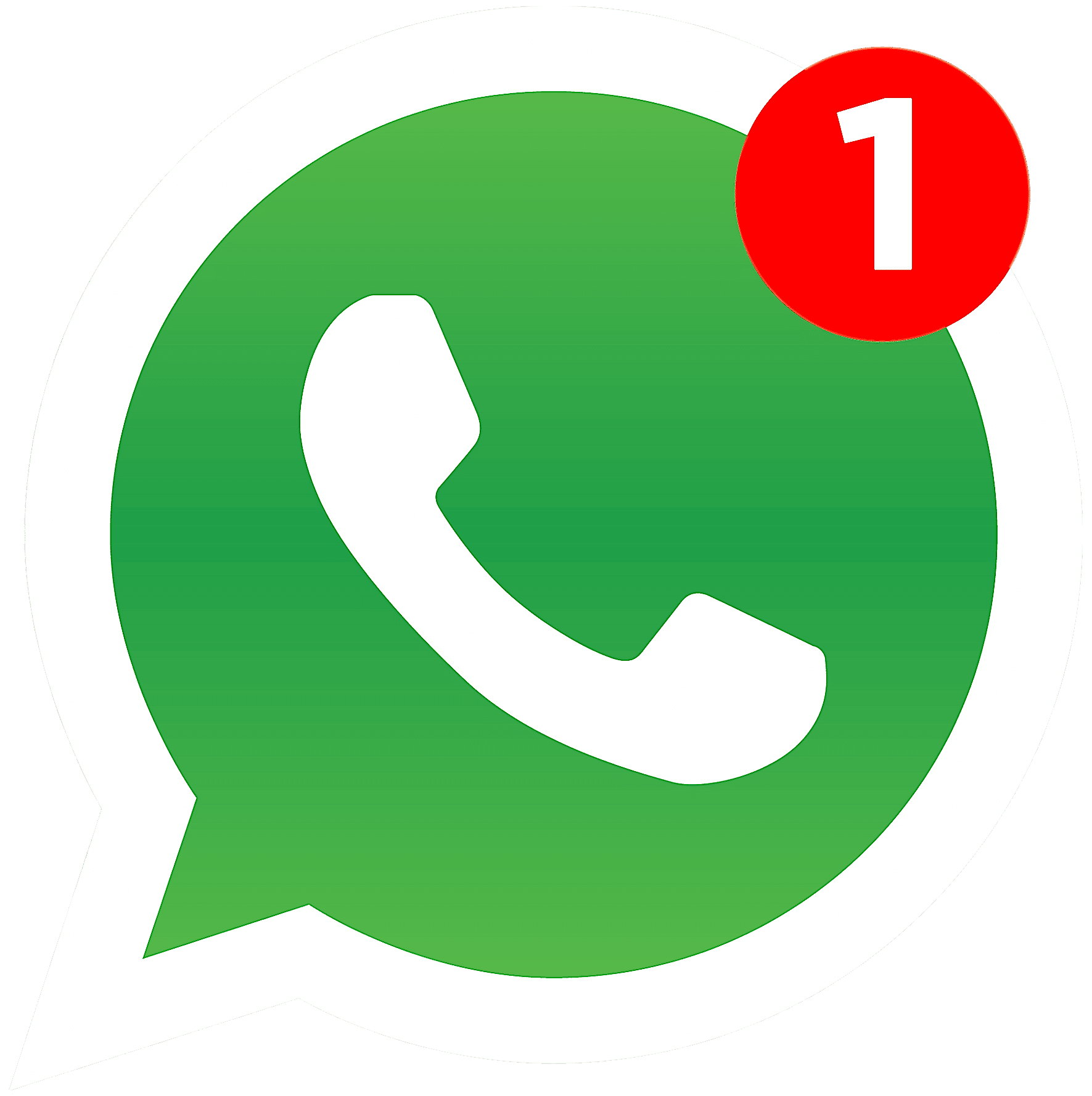 web tasarım whatsapp iletişim